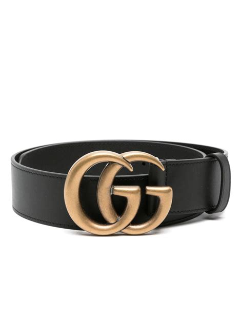 double g gucci belt cheap|gucci double g belt women's.